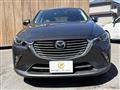 2016 Mazda Mazda Others