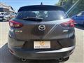 2016 Mazda Mazda Others