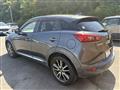 2016 Mazda Mazda Others