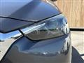 2016 Mazda Mazda Others