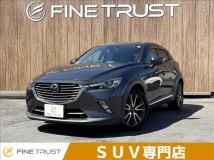 2016 Mazda Mazda Others