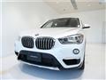 2017 BMW BMW Others