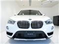 2017 BMW BMW Others