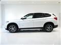 2017 BMW BMW Others