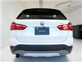2017 BMW BMW Others