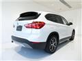 2017 BMW BMW Others