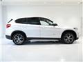 2017 BMW BMW Others