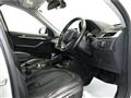 2017 BMW BMW Others