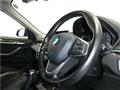 2017 BMW BMW Others