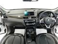 2017 BMW BMW Others