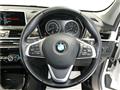 2017 BMW BMW Others