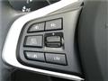 2017 BMW BMW Others