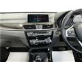 2017 BMW BMW Others