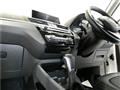 2017 BMW BMW Others