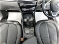 2017 BMW BMW Others