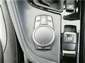 2017 BMW BMW Others