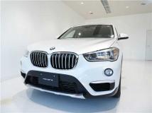 2017 BMW BMW Others