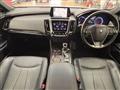 2018 Toyota Crown