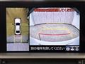 2018 Toyota Crown
