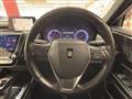 2018 Toyota Crown