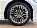 2018 Toyota Crown