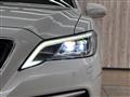 2018 Toyota Crown