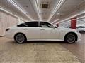 2018 Toyota Crown