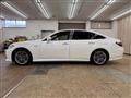 2018 Toyota Crown