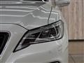 2018 Toyota Crown