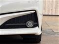 2018 Toyota Crown