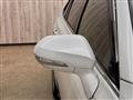 2018 Toyota Crown