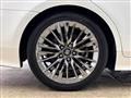 2018 Toyota Crown