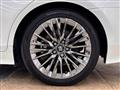 2018 Toyota Crown