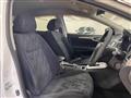 2017 Nissan Bluebird Sylphy