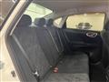 2017 Nissan Bluebird Sylphy