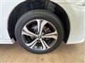 2017 Nissan Bluebird Sylphy