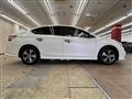 2017 Nissan Bluebird Sylphy