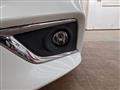 2017 Nissan Bluebird Sylphy