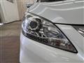 2017 Nissan Bluebird Sylphy
