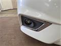 2017 Nissan Bluebird Sylphy