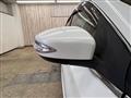 2017 Nissan Bluebird Sylphy