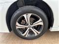 2017 Nissan Bluebird Sylphy