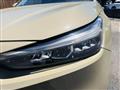 2021 Honda VEZEL
