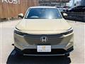 2021 Honda VEZEL