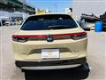 2021 Honda VEZEL