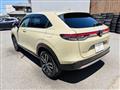 2021 Honda VEZEL