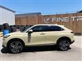 2021 Honda VEZEL