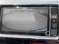 2011 Toyota Hiace Wagon