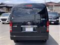 2011 Toyota Hiace Wagon