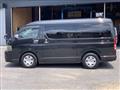 2011 Toyota Hiace Wagon